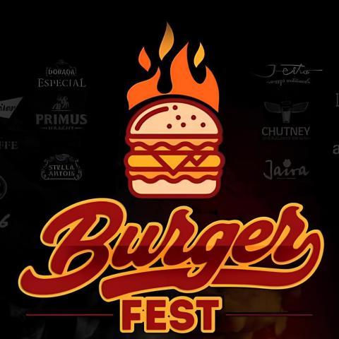 Burger fest SC (1)