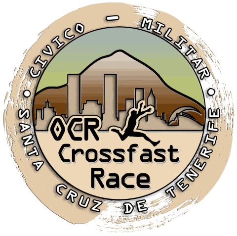 CrossFast Race