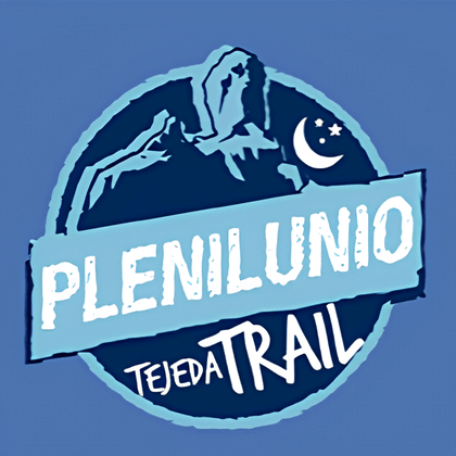 Plenilunio-Tejeda-Trail-2022 (1)