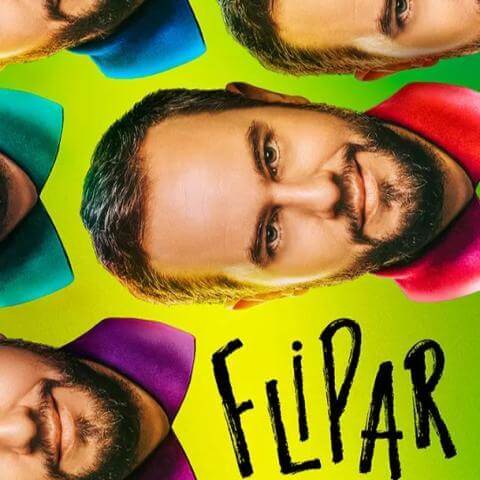 TEATRO-MADRID-Flipar-CARTEL