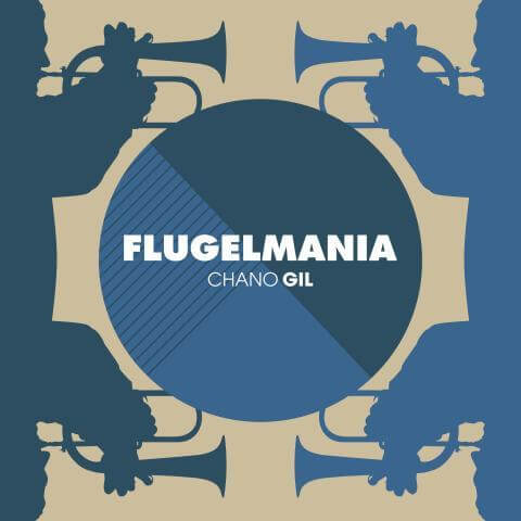 flugelmania