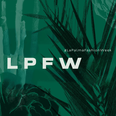 lpfw