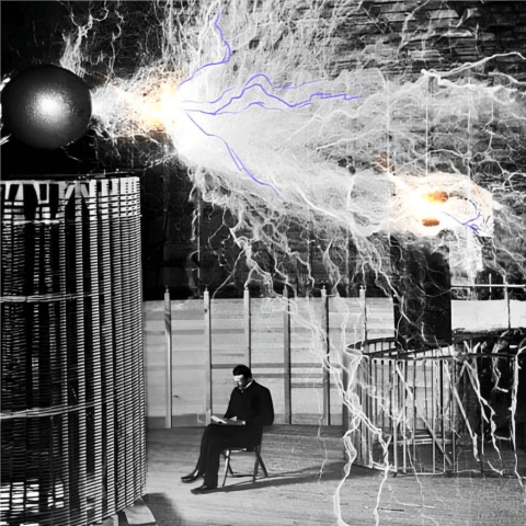 nikola_tesla_expo